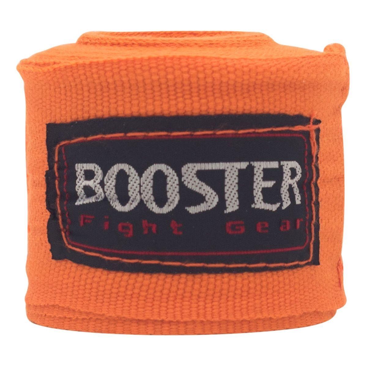product/b/o/booster_bpc_fluo_orange_1.jpg