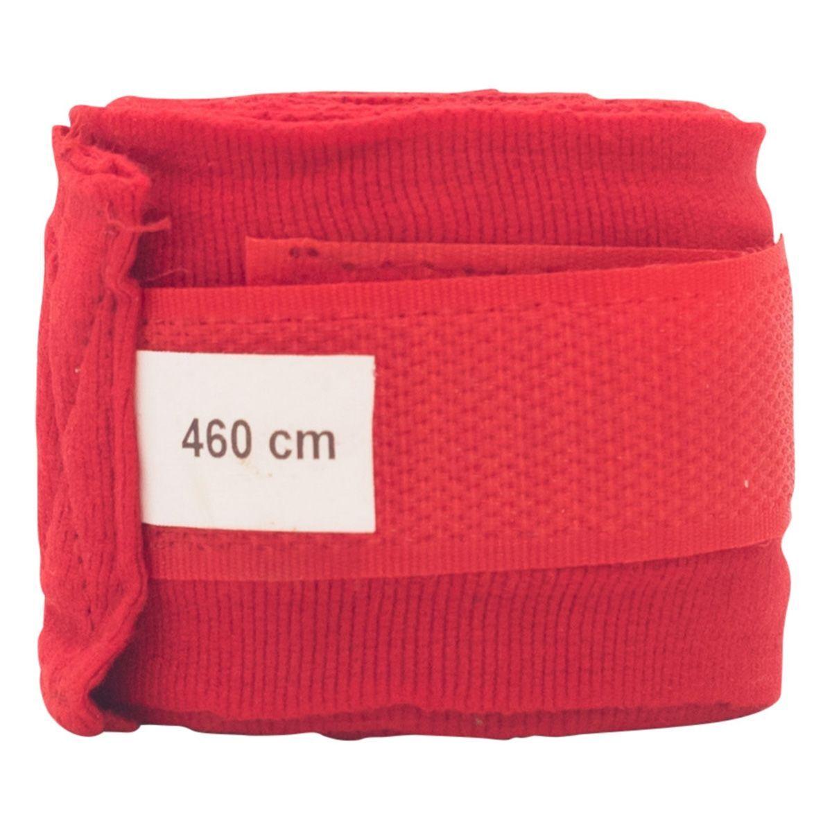 product/b/o/booster_bpc_red_2.jpg