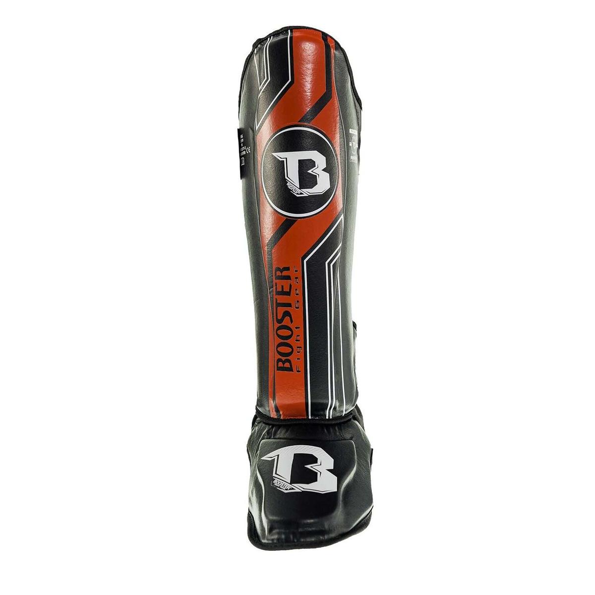 product/b/o/booster_bsg_v9_black-red-m_1.jpg