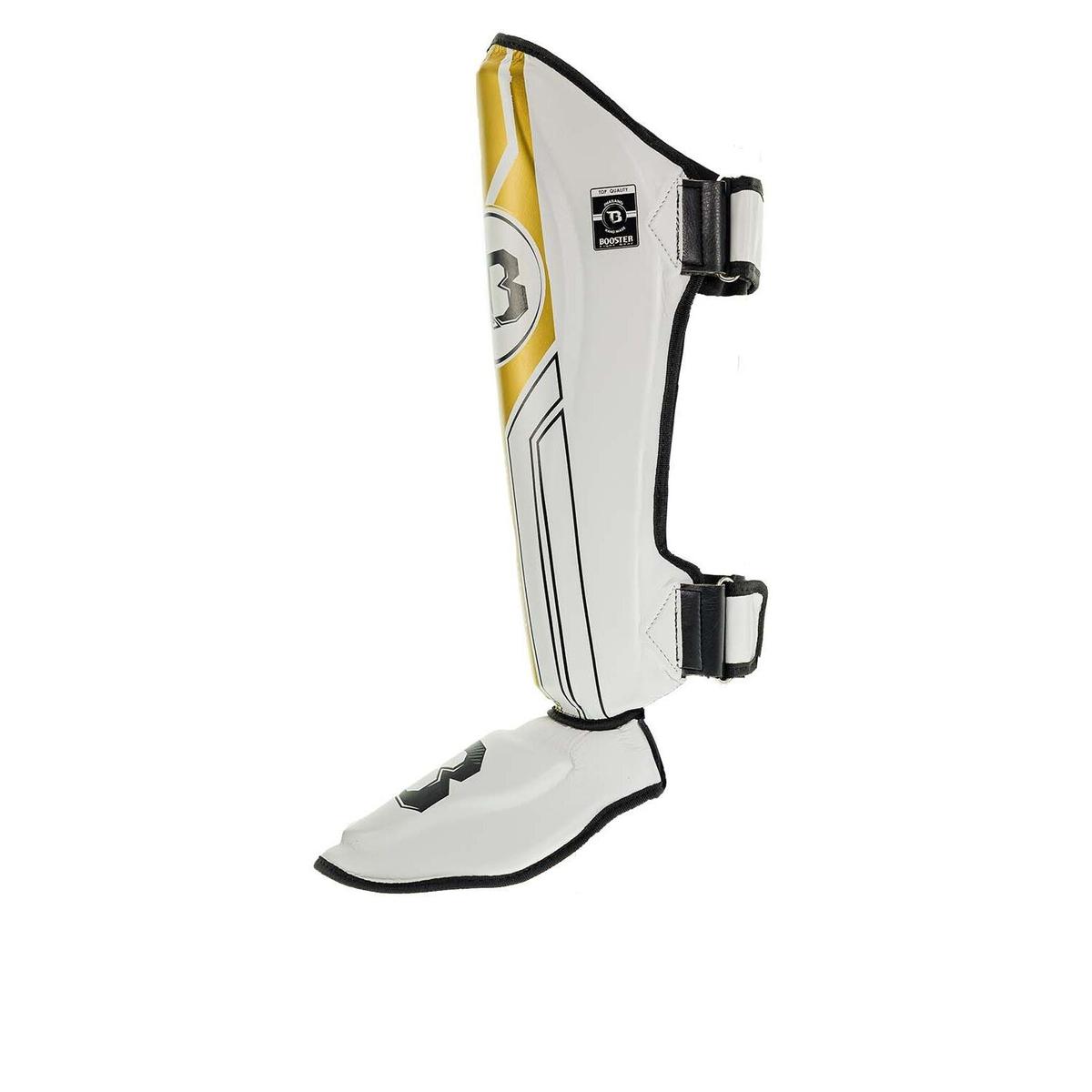 product/b/o/booster_bsg_v9_white-gold-m_2.jpg