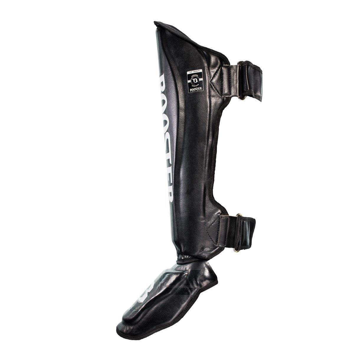 product/b/o/booster_bsg_v_3_black-xs_2.jpg