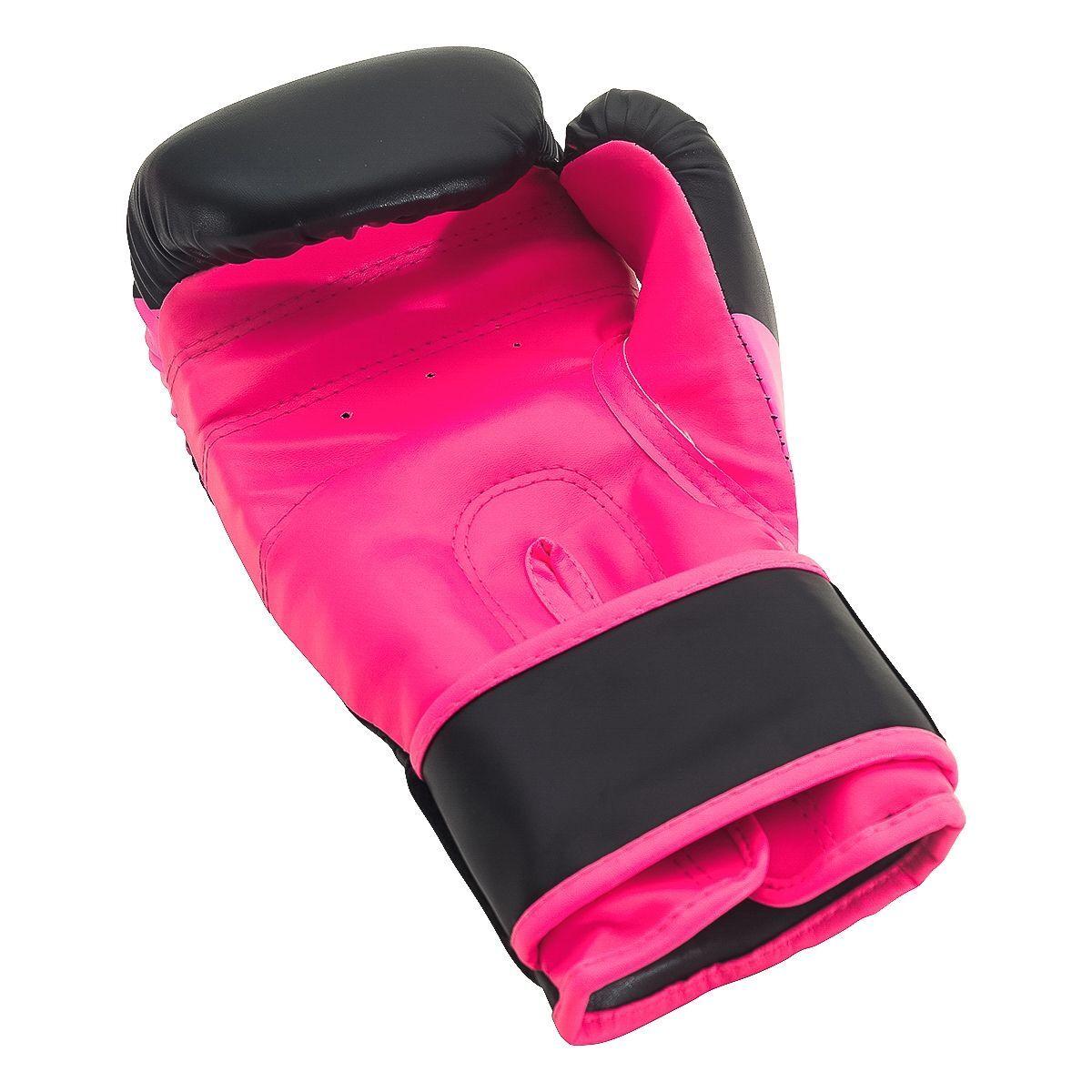 product/b/o/booster_bt_sparring_pink_stripe-10_oz_3.jpg