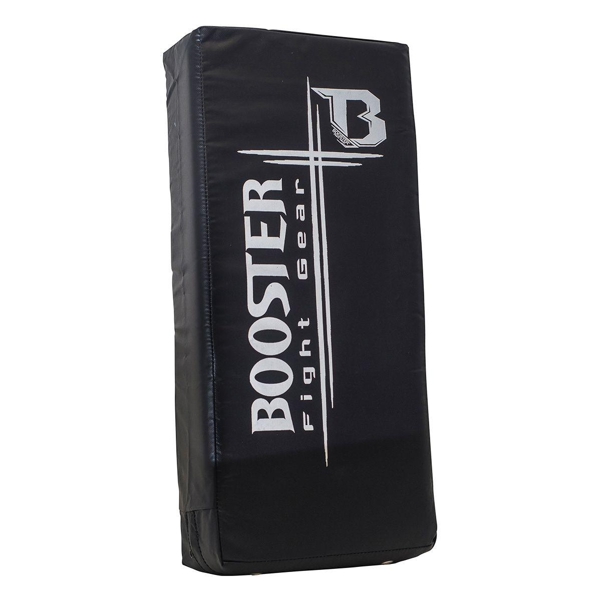 product/b/o/booster_cks_1.jpg