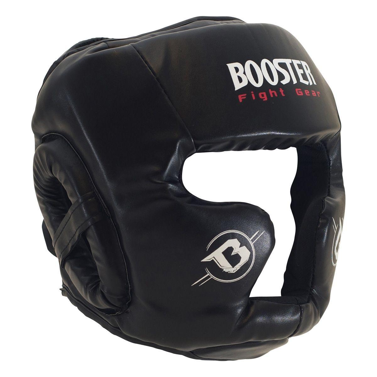 product/b/o/booster_hgl_b_2-l_1.jpg