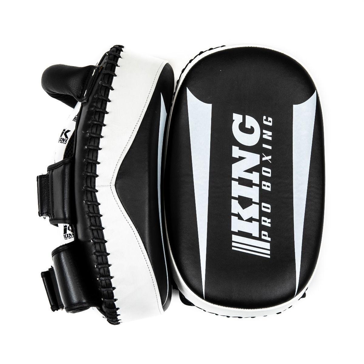 product/b/o/booster_kpb-revo_kp-one_size_2.jpg