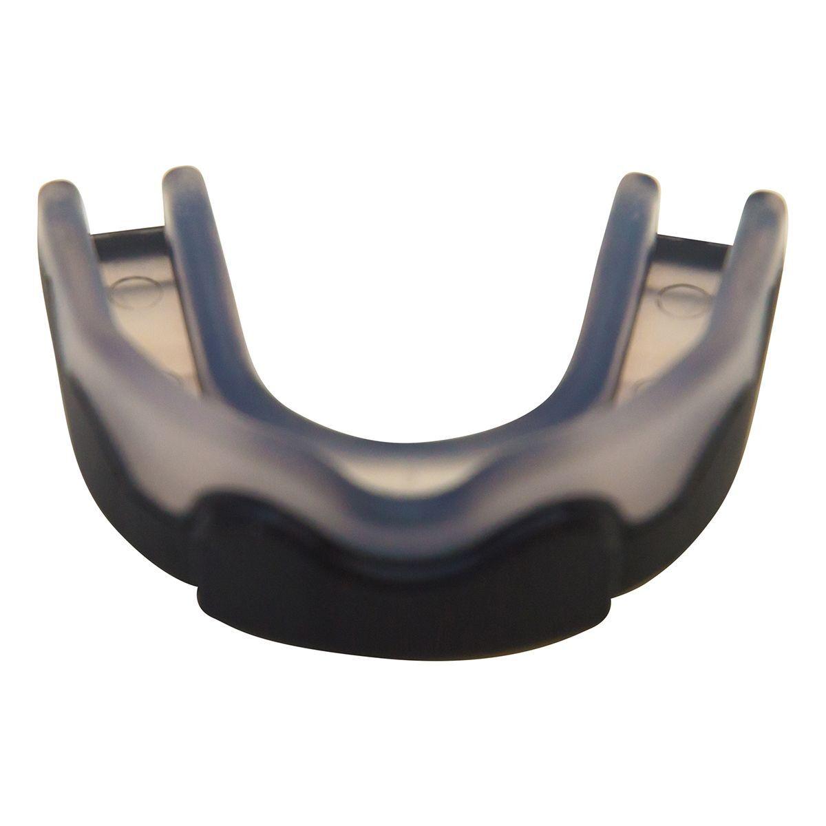 product/b/o/booster_mgb_black-transparant_youth.jpg