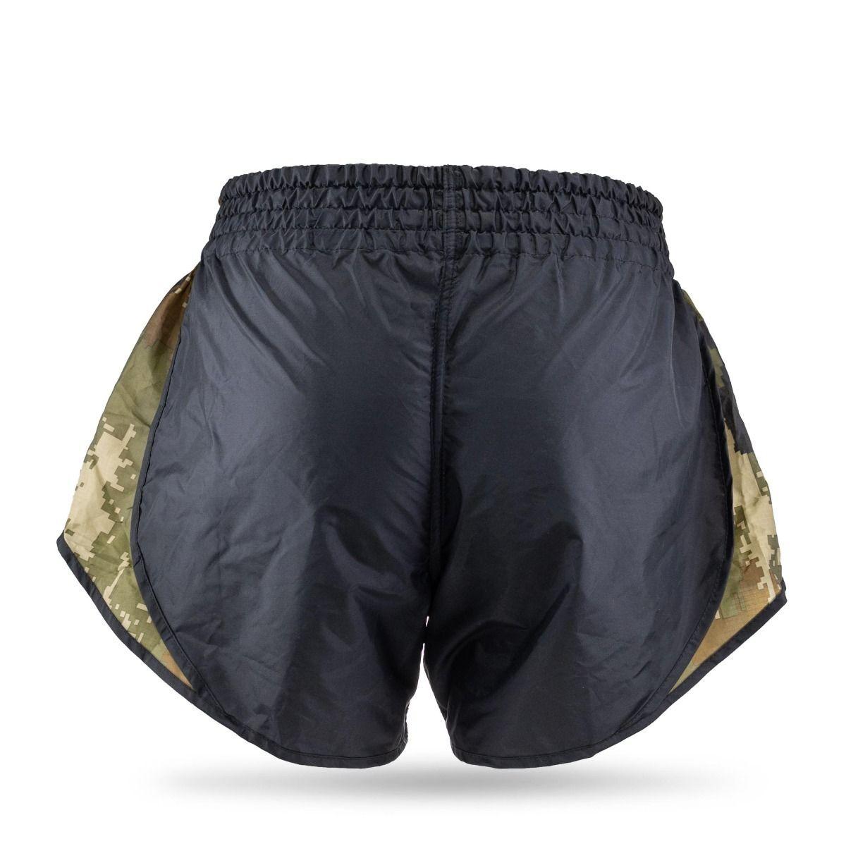 product/b/o/booster_retro_hybrid_bl-camo_green-l_2.jpg