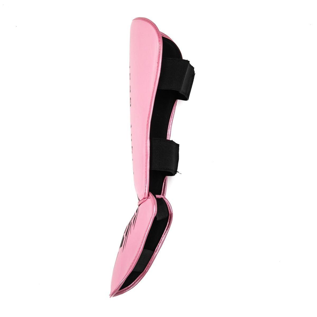 product/b/o/booster_sg_champion_pink-xs_2.jpg