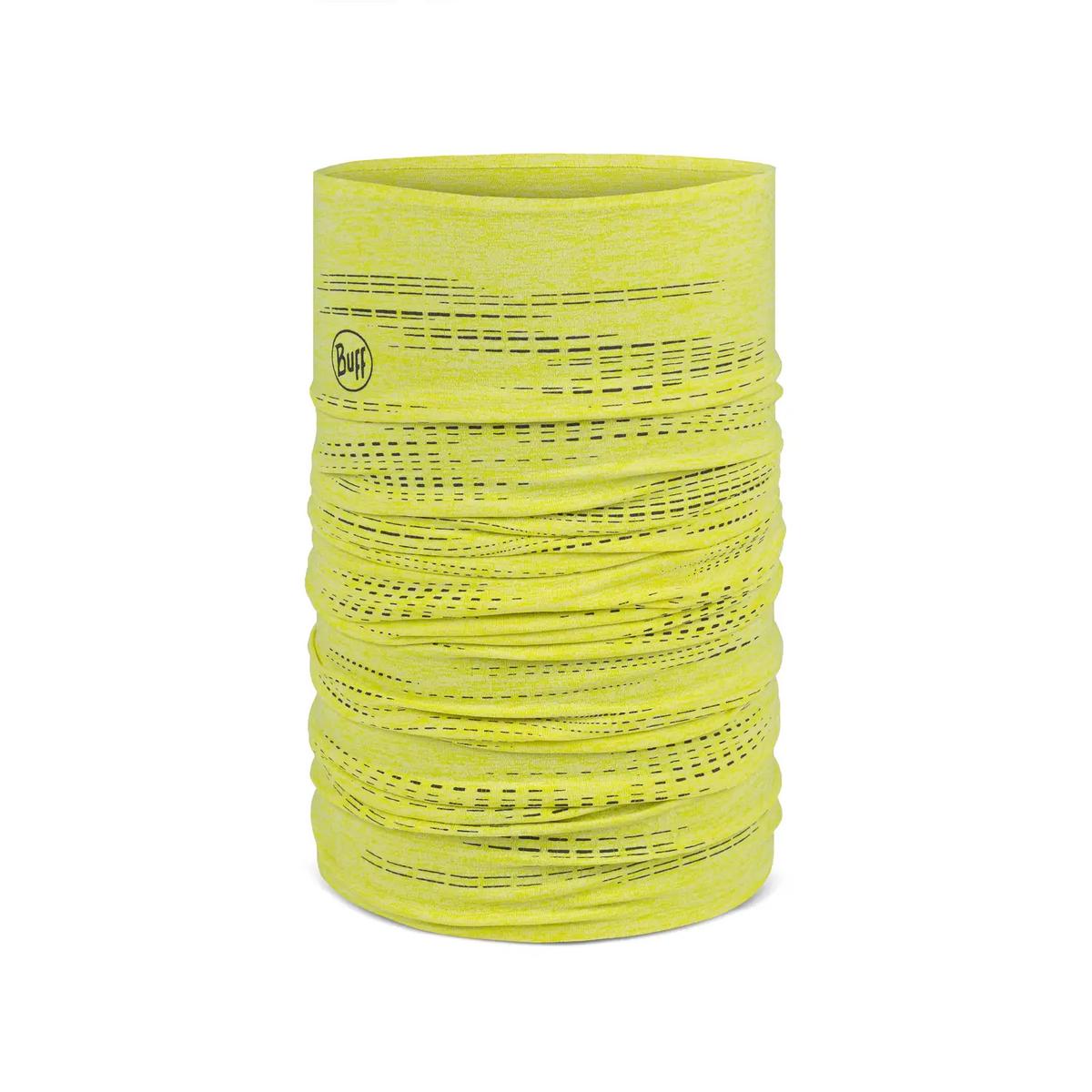 product/b/u/buff_118096801_lime_1.jpg