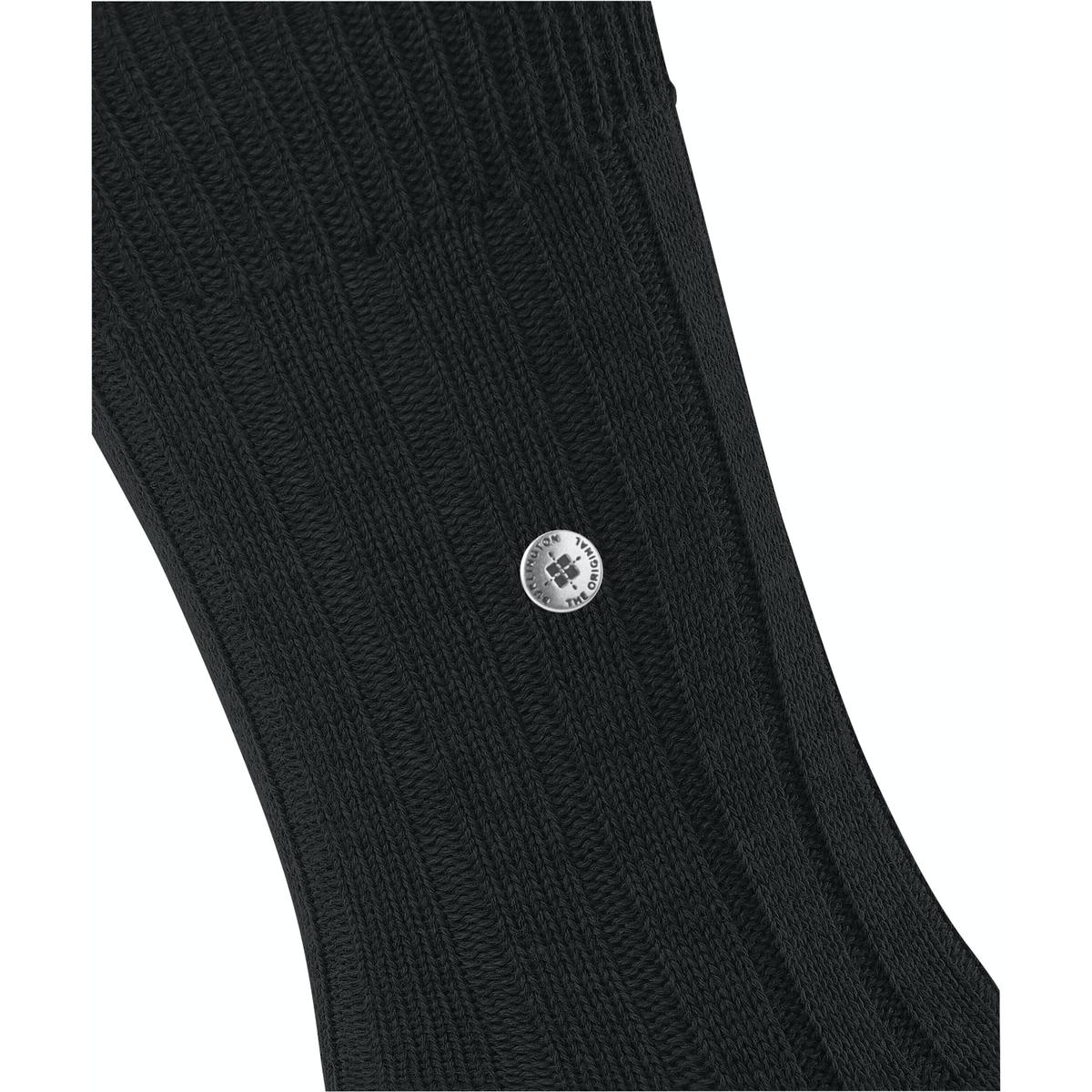 product/b/u/burlington_21037-3000_4.jpg