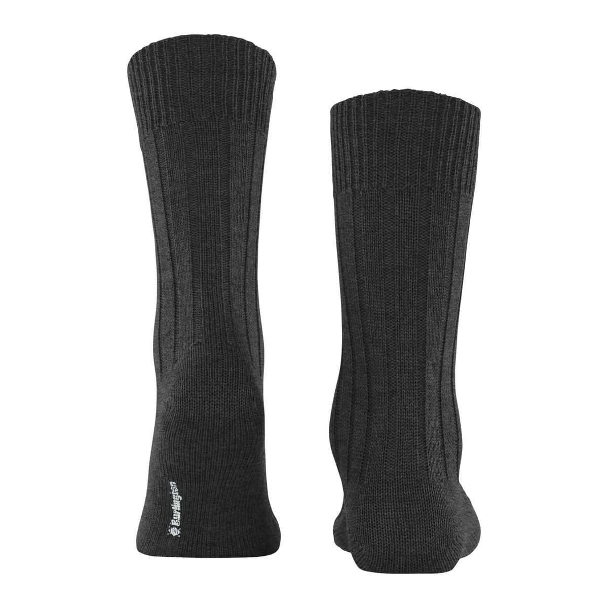 product/b/u/burlington_21037-3180_2.jpg