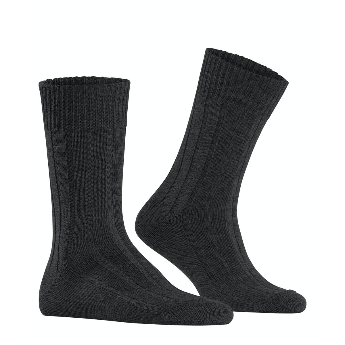 product/b/u/burlington_21037-3180_3.jpg