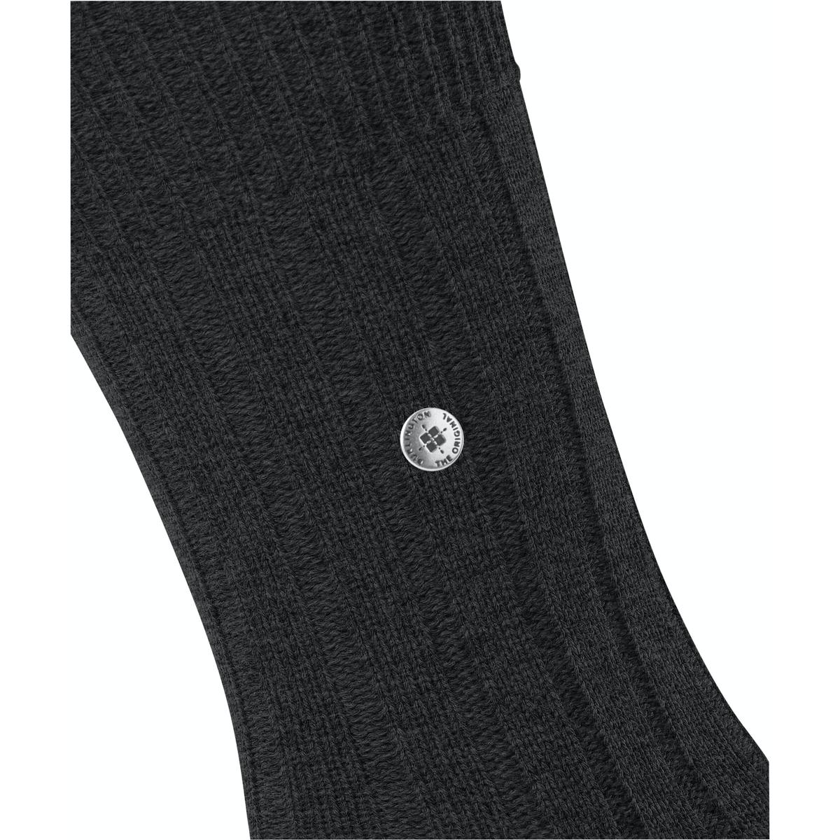 product/b/u/burlington_21037-3180_4.jpg