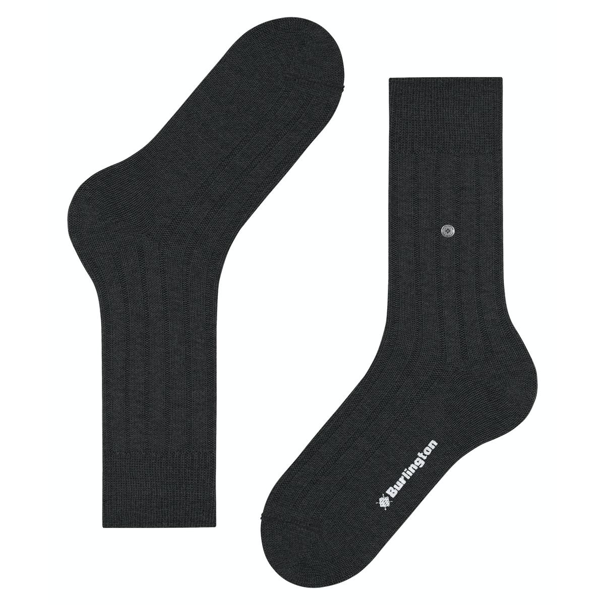 product/b/u/burlington_21037-3180_5.jpg