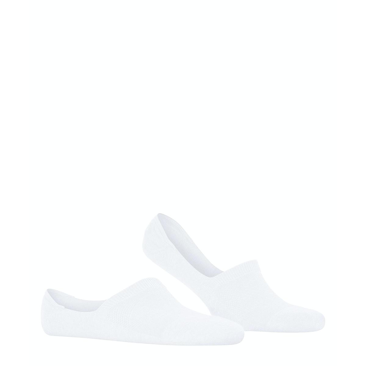 product/b/u/burlington_21078-2000_3.jpg