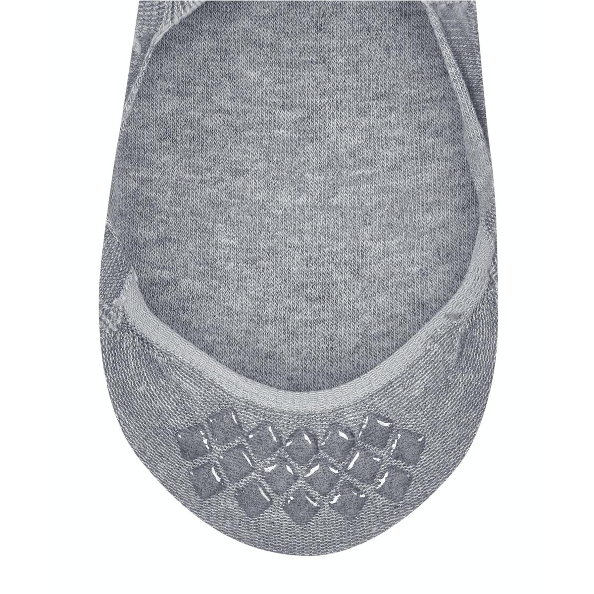 product/b/u/burlington_21078-3775_5.jpg