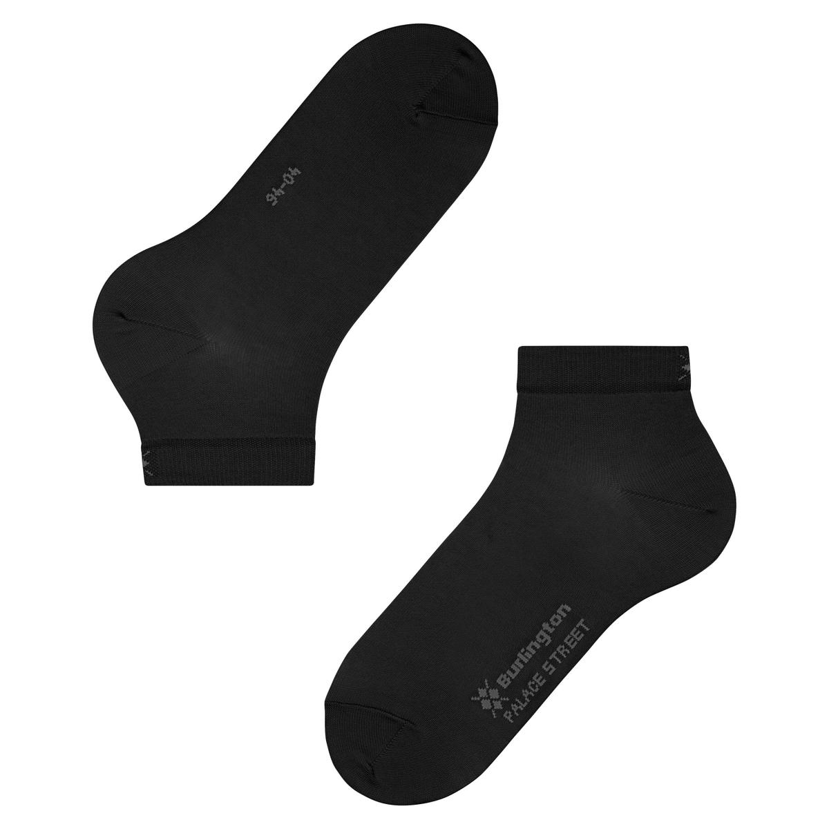 product/b/u/burlington_21210-3000-detail_2_3.jpg