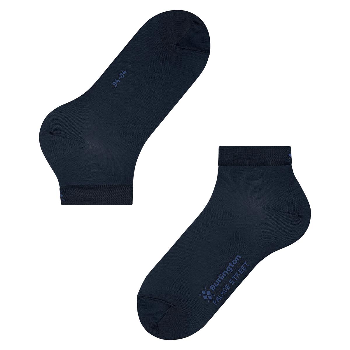 product/b/u/burlington_21210-6120-detail_2_3.jpg