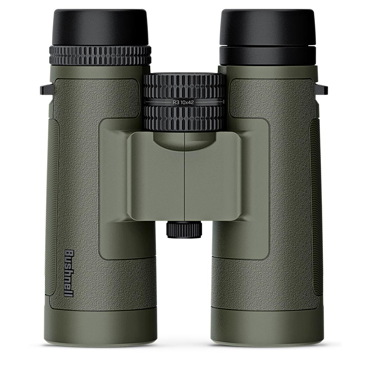 product/b/u/bushnell_flbr31042_vert_2.jpg