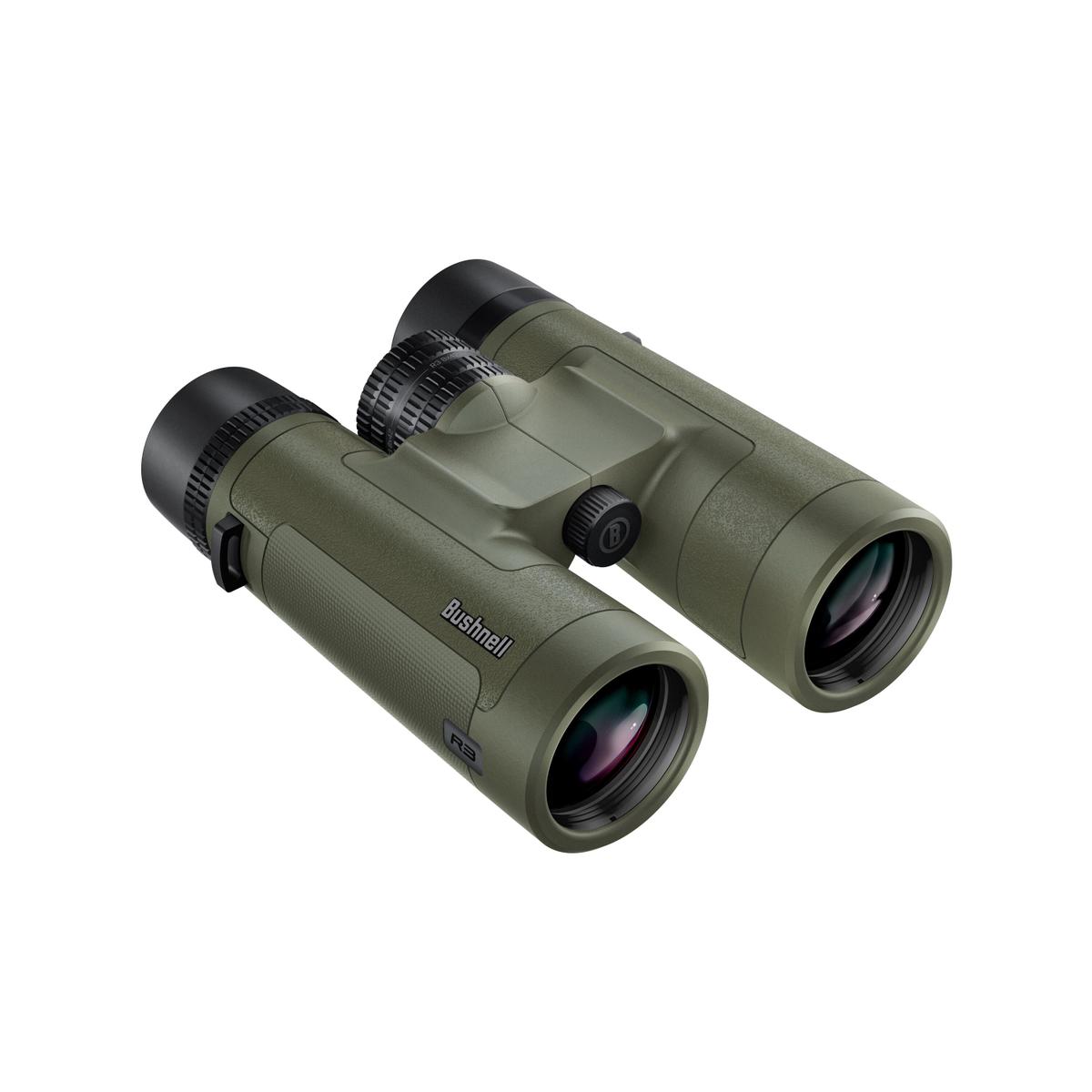 product/b/u/bushnell_flbr3842_vert_1.jpg