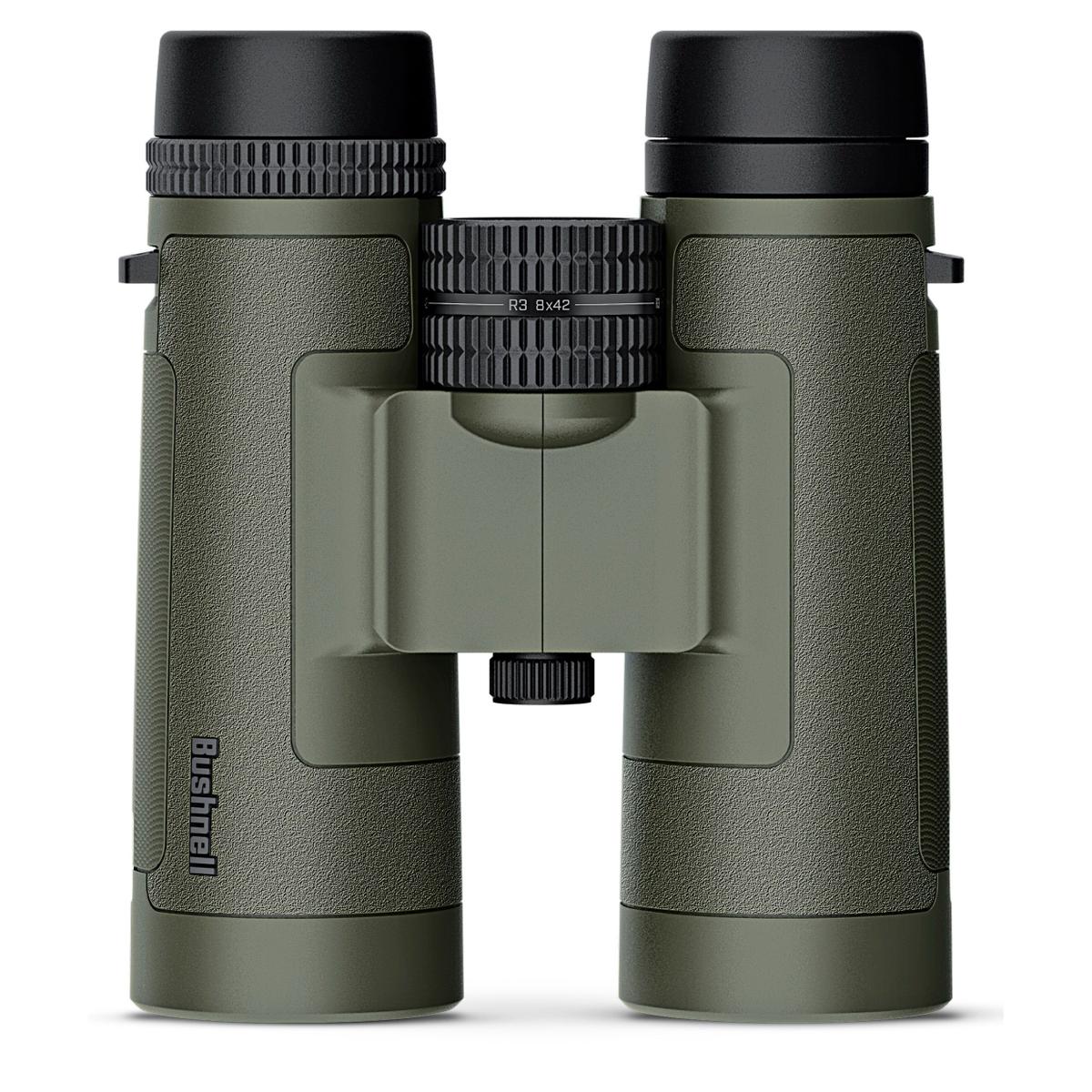 product/b/u/bushnell_flbr3842_vert_2.jpg