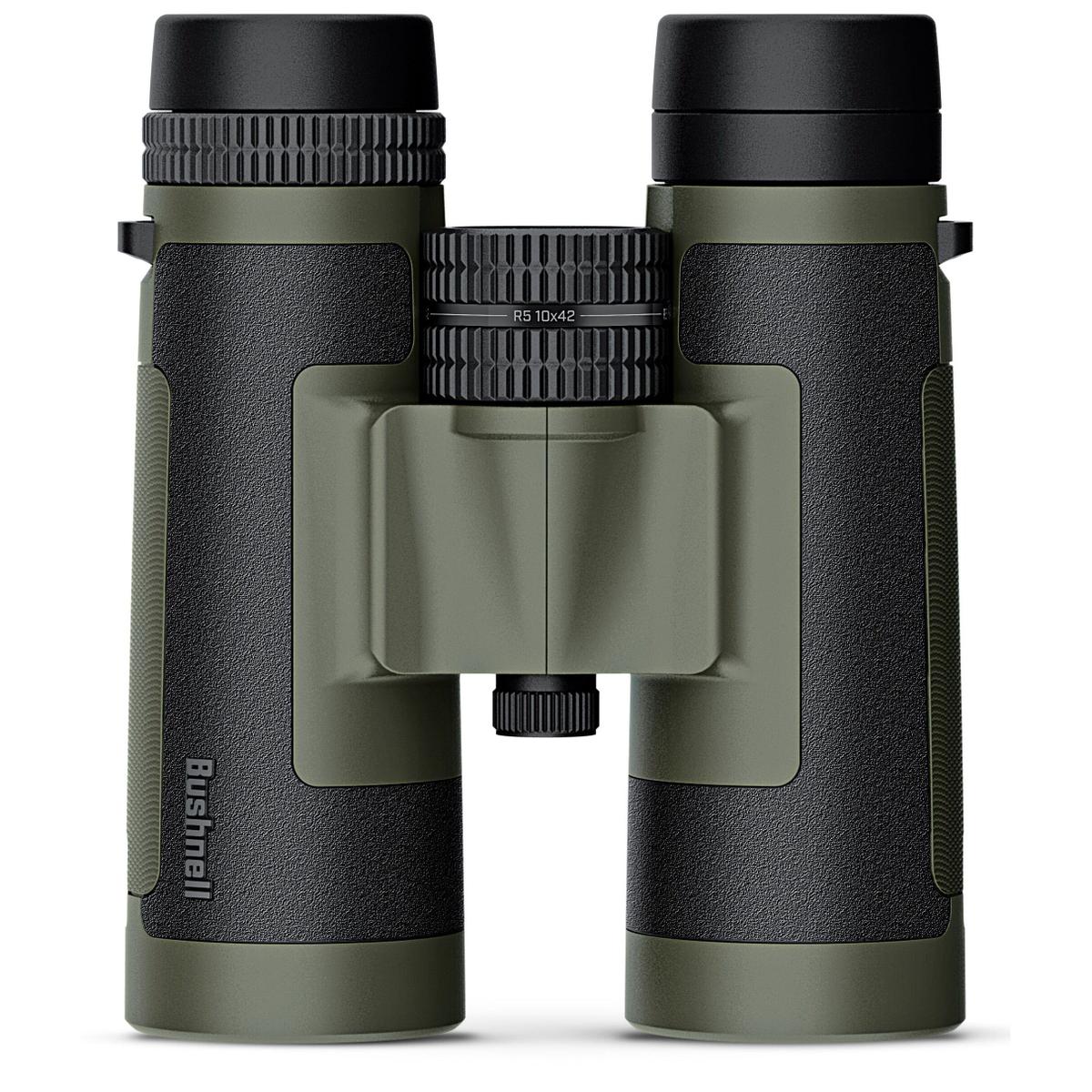 product/b/u/bushnell_flbr51042_noir-vert_2.jpg