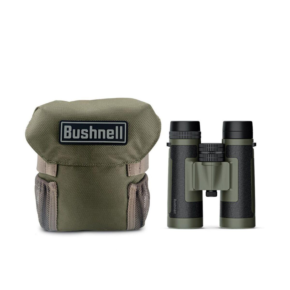 product/b/u/bushnell_flbr51042_noir-vert_3.jpg
