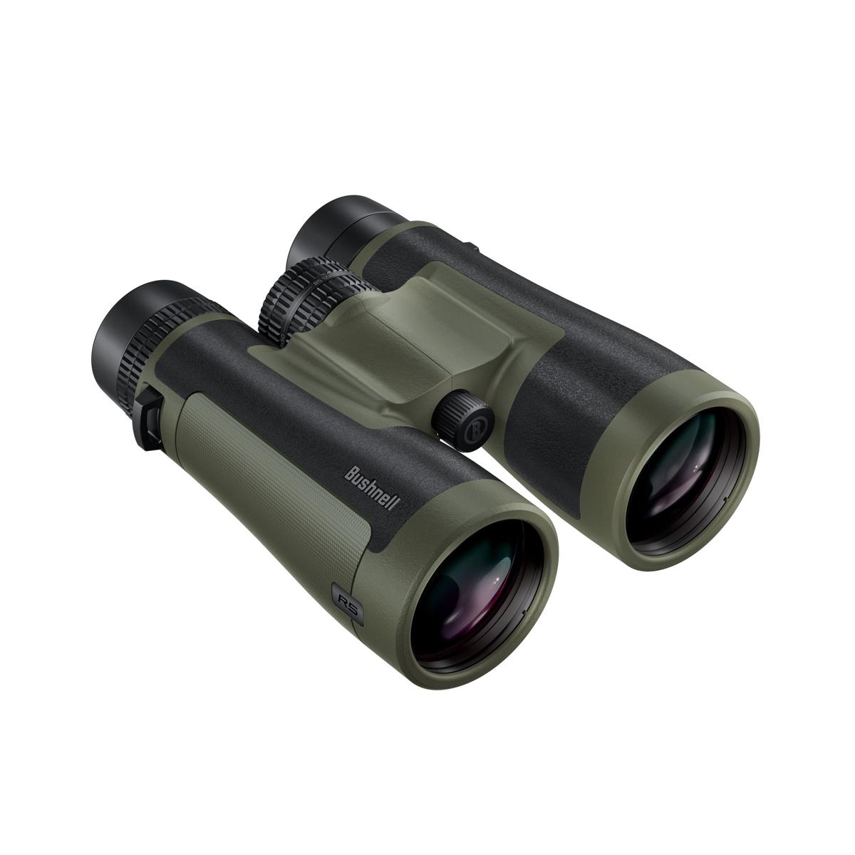 product/b/u/bushnell_flbr51250_noir-vert_1.jpg