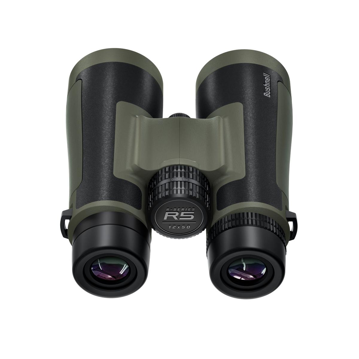 product/b/u/bushnell_flbr51250_noir-vert_2.jpg
