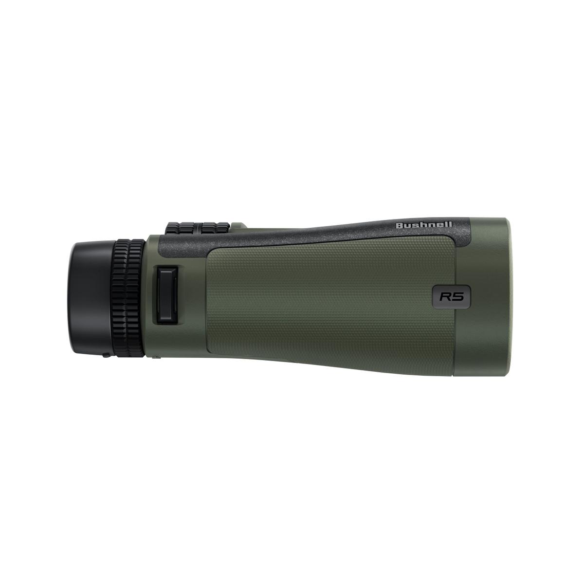 product/b/u/bushnell_flbr51250_noir-vert_3.jpg