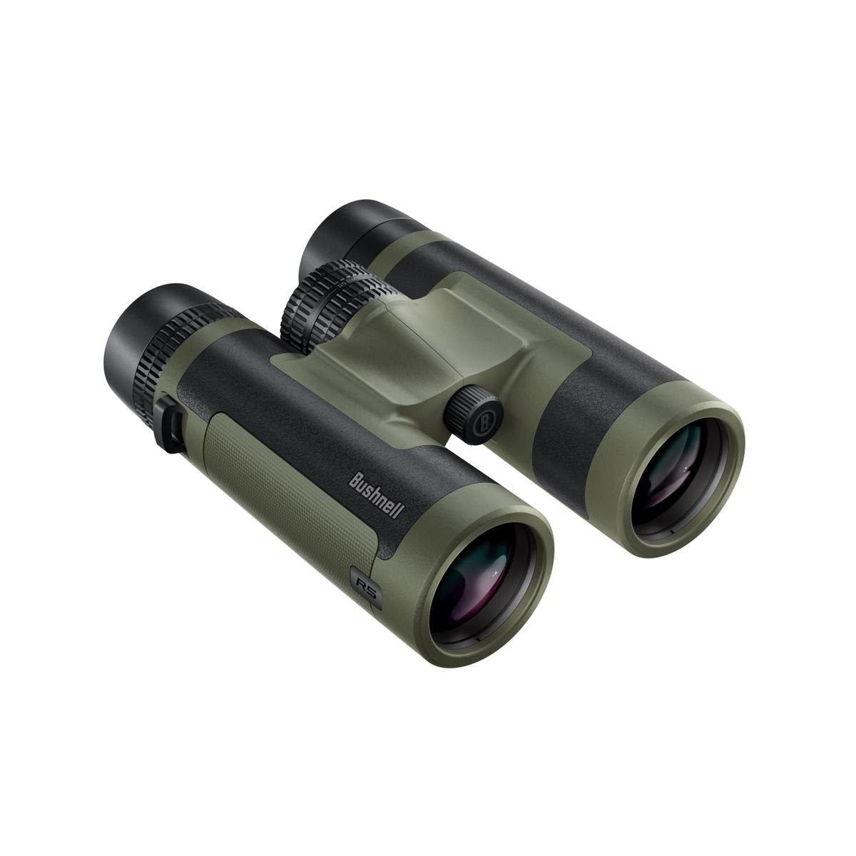product/b/u/bushnell_flbr5842_noir-vert_1.jpg
