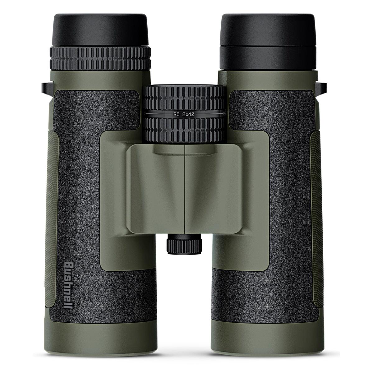 product/b/u/bushnell_flbr5842_noir-vert_2.jpg