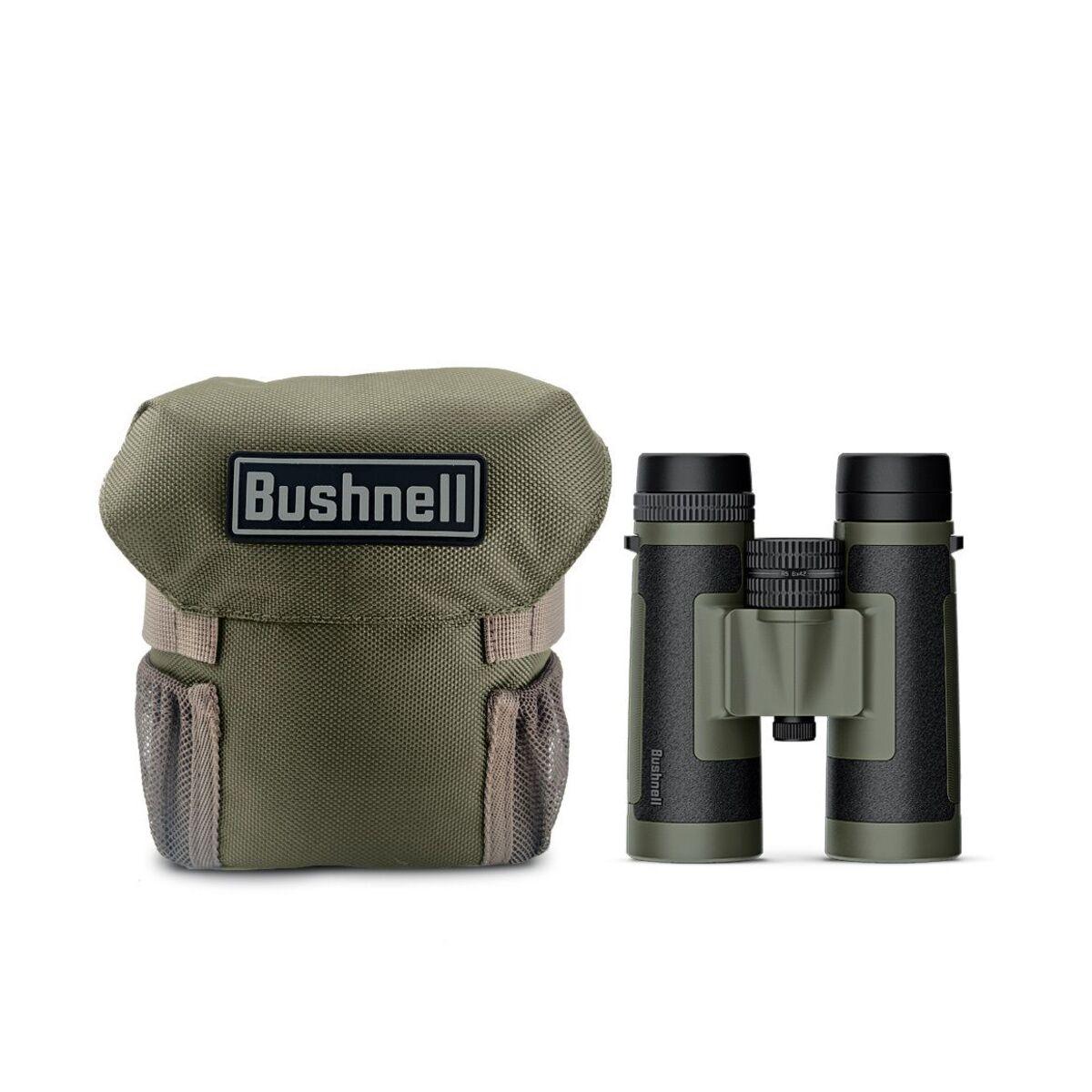 product/b/u/bushnell_flbr5842_noir-vert_3.jpg