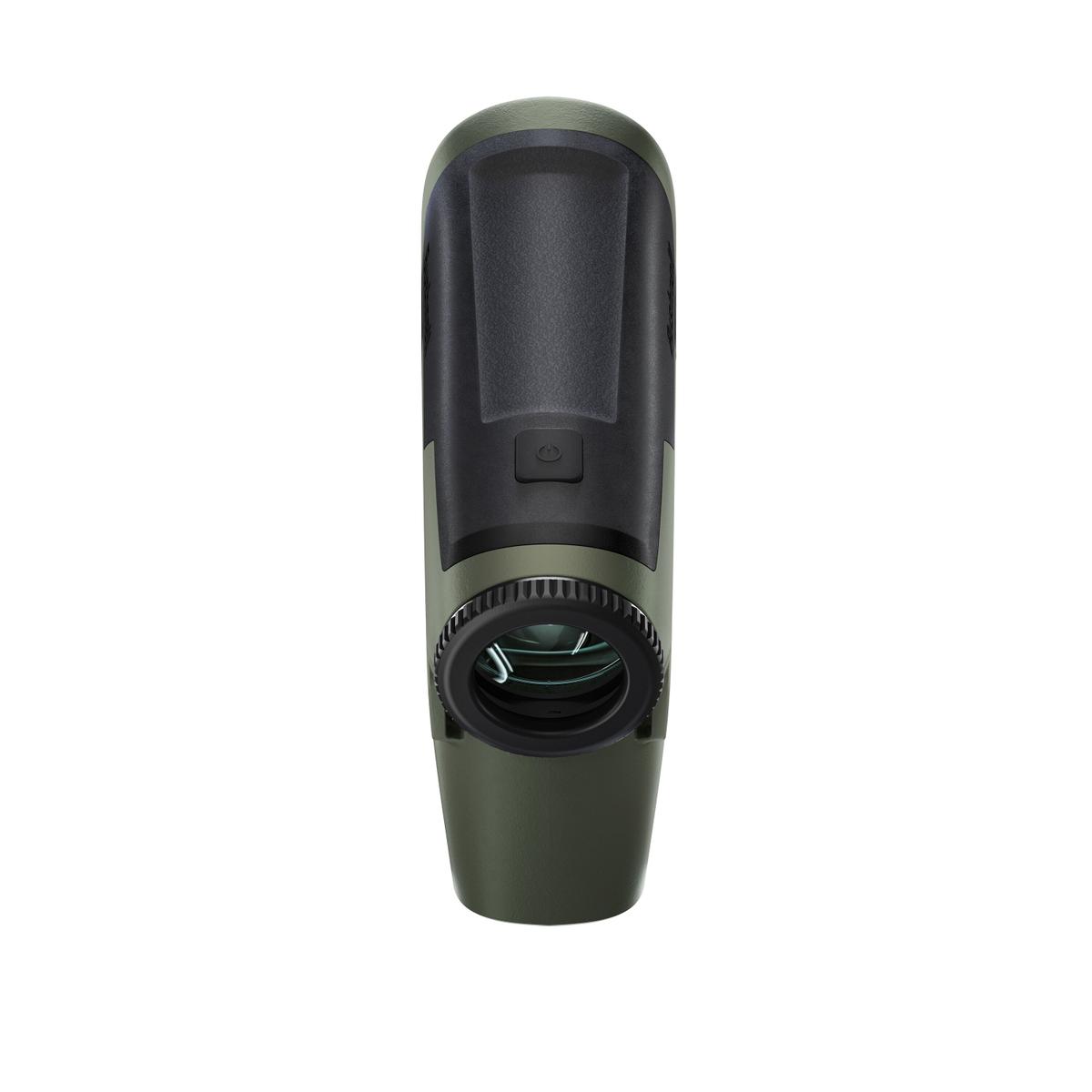 product/b/u/bushnell_fllr31200_noir-vert_1.jpg