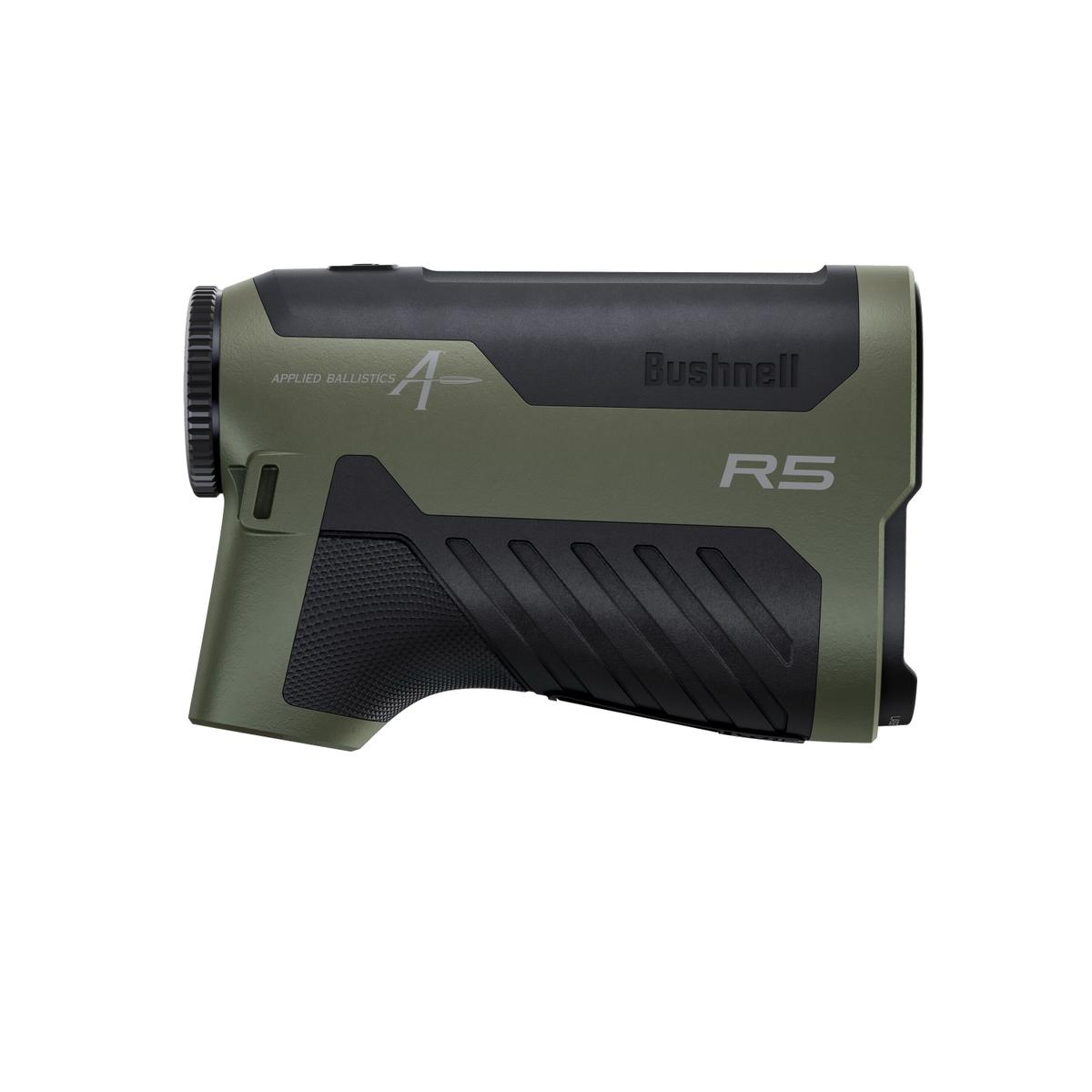 product/b/u/bushnell_fllr52000_noir-vert_2.jpg