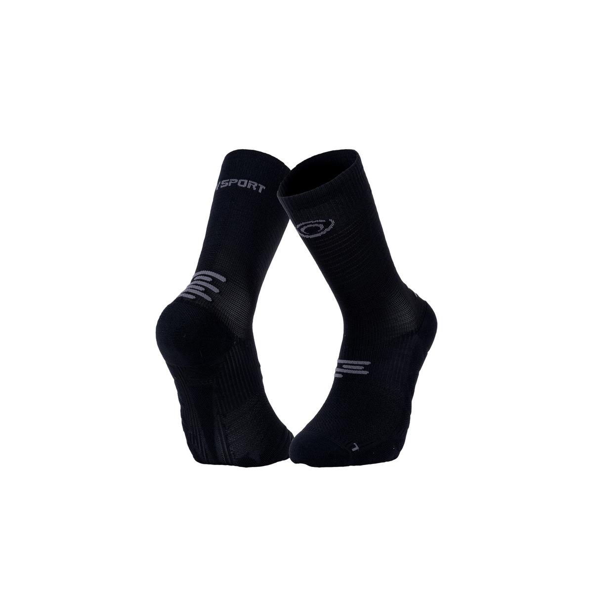 product/b/v/bv-sport_302_005_noir-gris_1.jpg