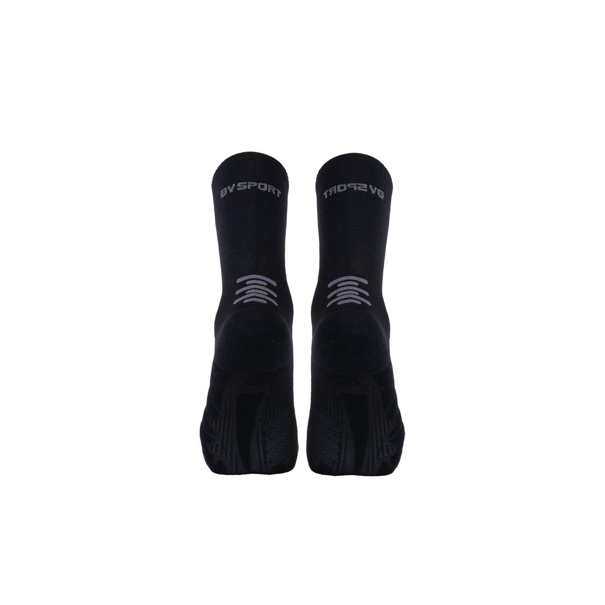 product/b/v/bv-sport_302_005_noir-gris_2.jpg