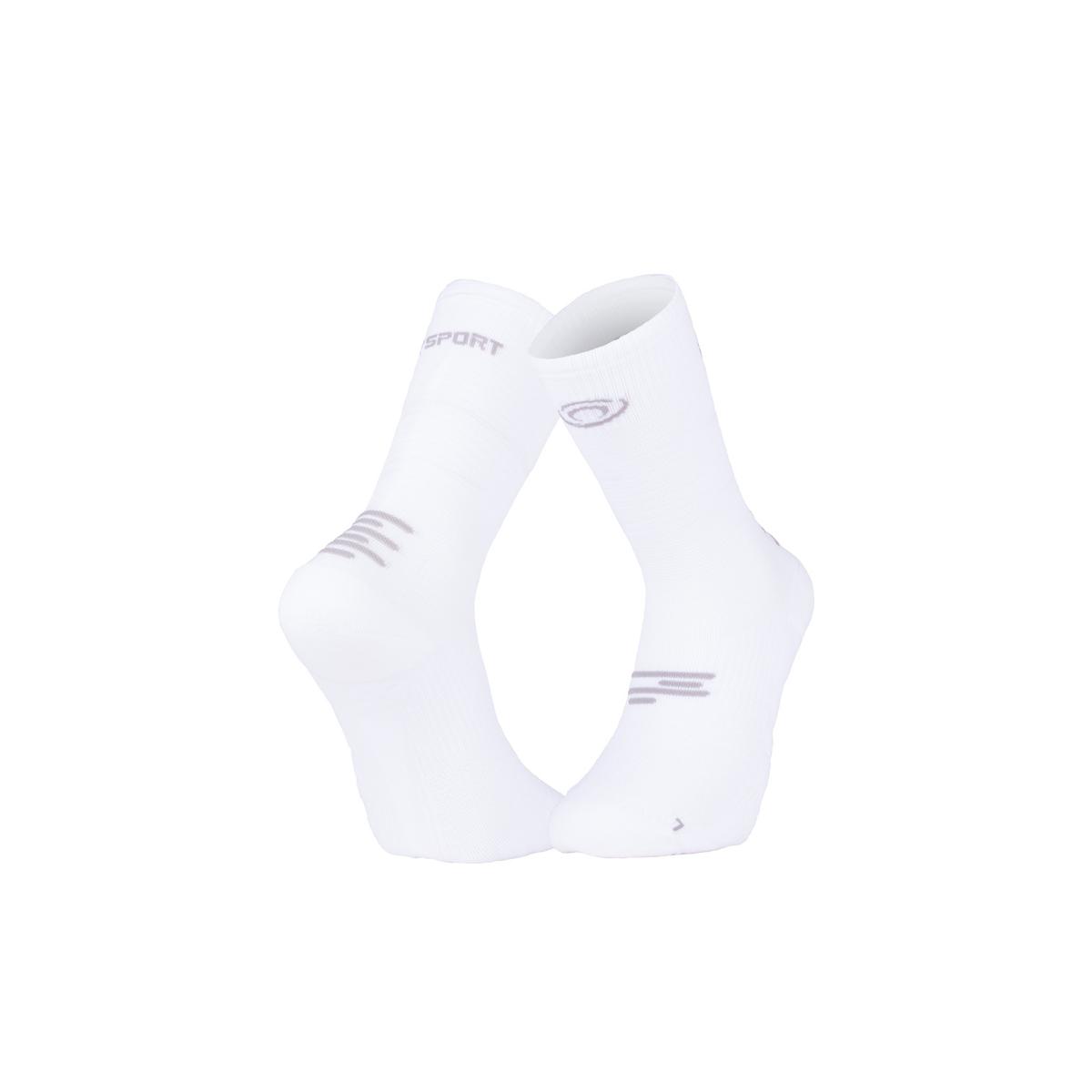 product/b/v/bv-sport_302_006_blanc-gris_1.jpg