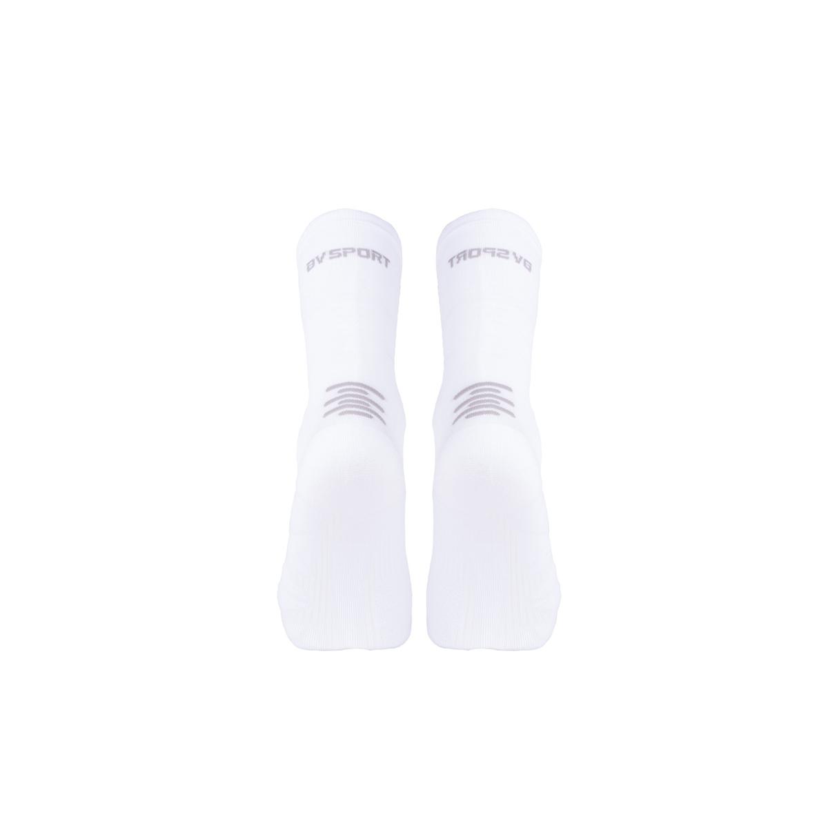 product/b/v/bv-sport_302_006_blanc-gris_2.jpg