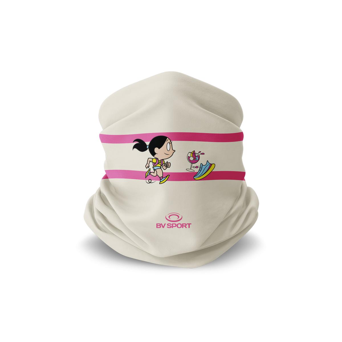 product/b/v/bv-sport_910_035_dbdb-runtonic-beige_1.jpg