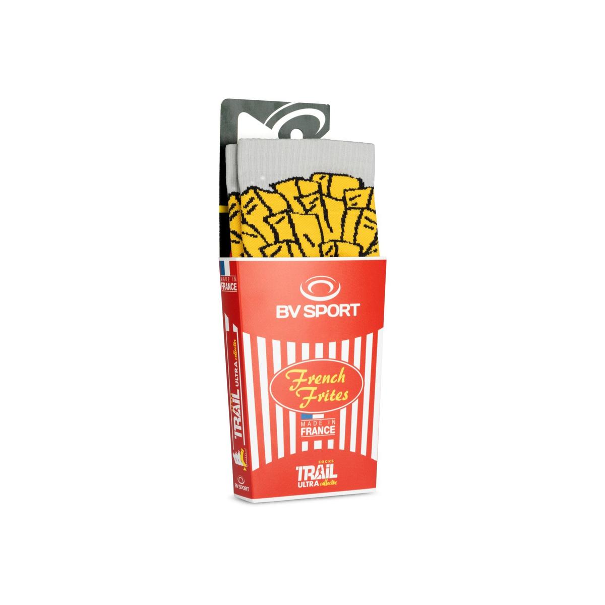 product/b/v/bv292-025_2.jpg