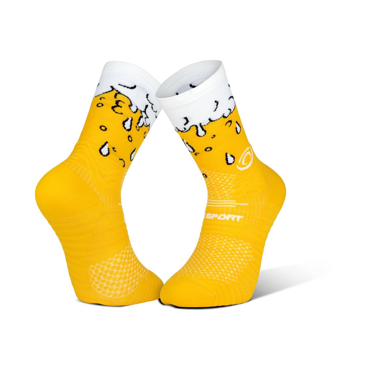 product/b/v/bv292-026.jpg