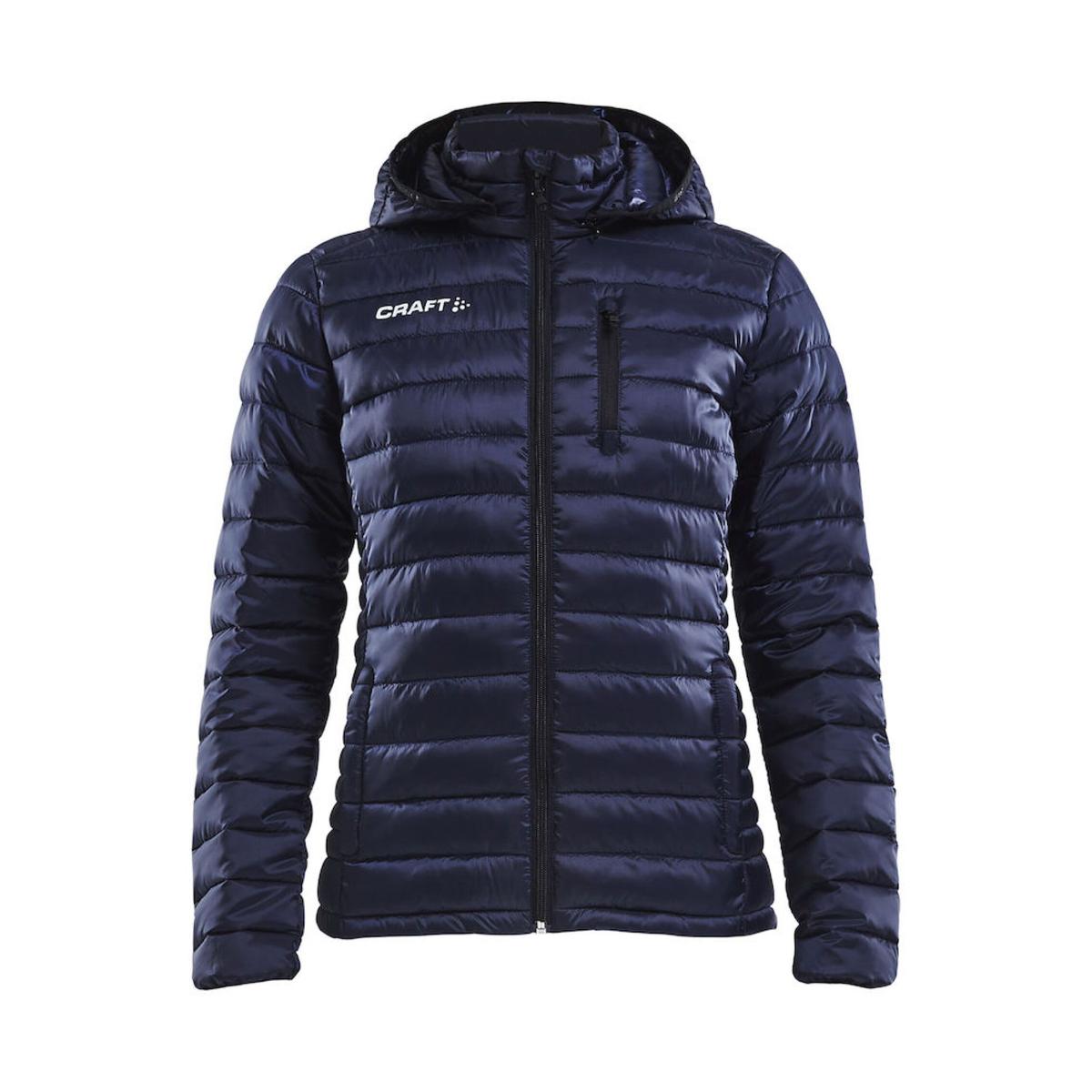 product/c/1/c1905994-1390_0.jpg