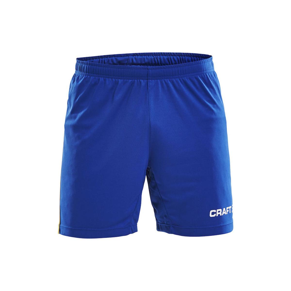 product/c/1/c1906141-1345_0.jpg