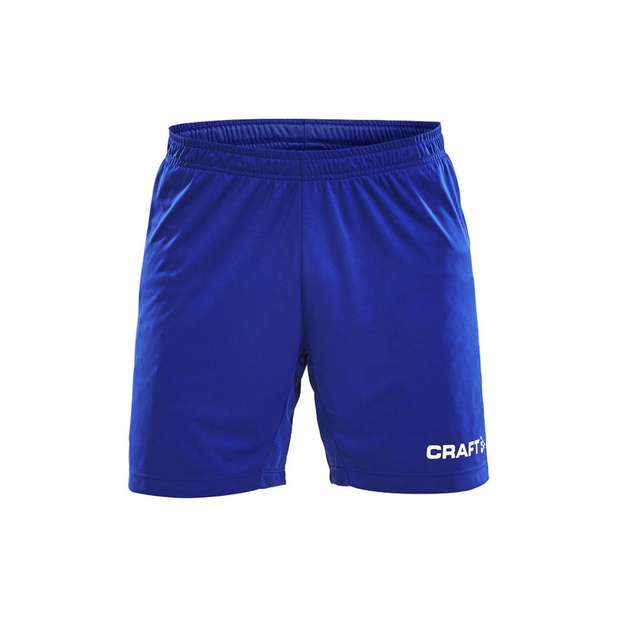 product/c/1/c1906141-1346_0.jpg