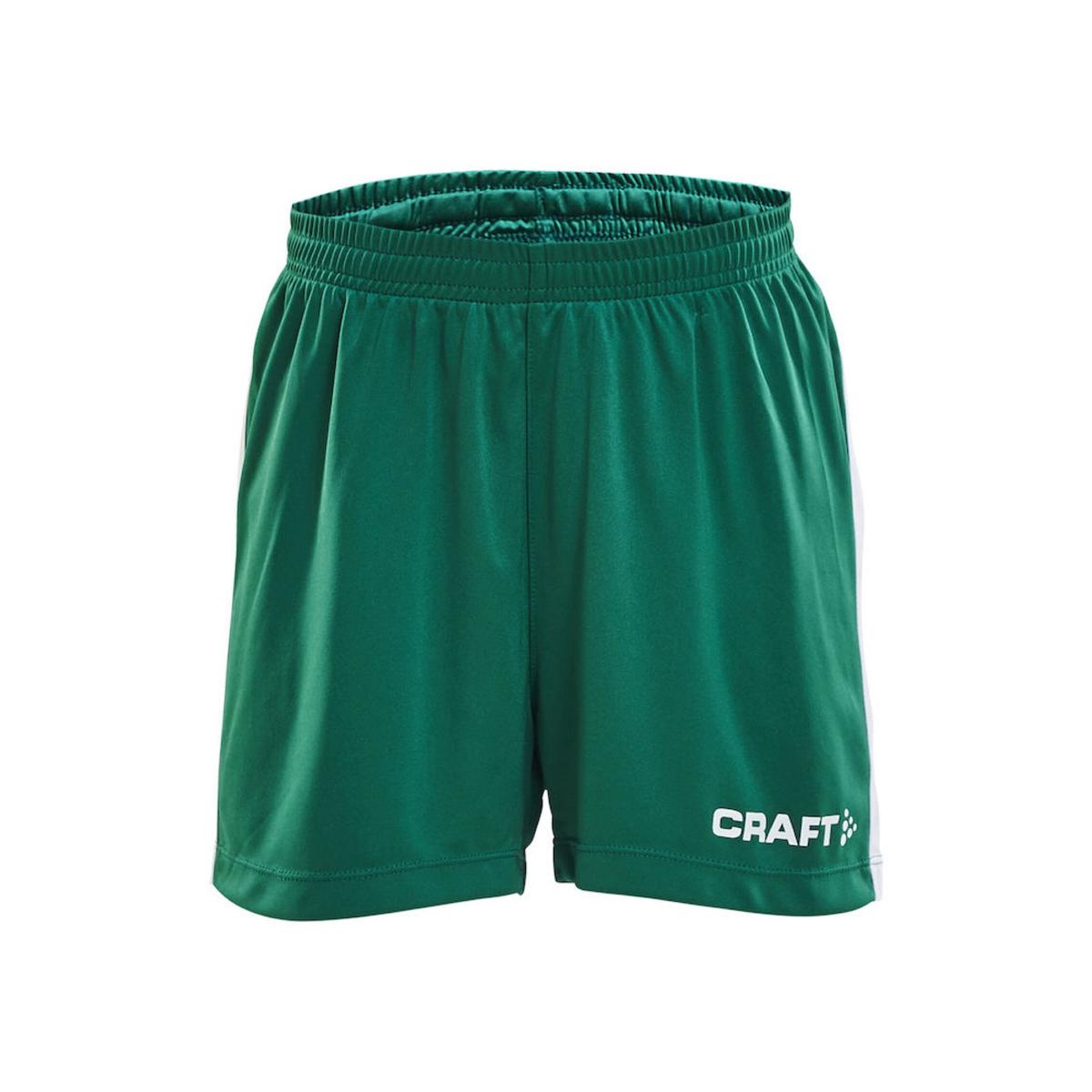 product/c/1/c1906143-1651_0.jpg