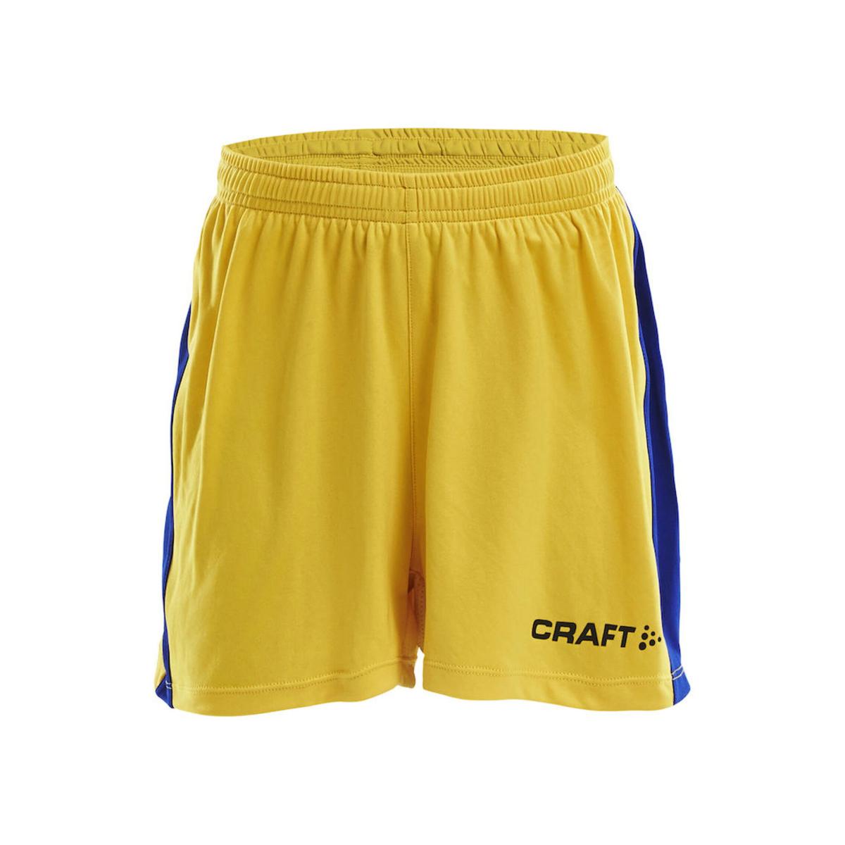 product/c/1/c1906143-3552_0.jpg