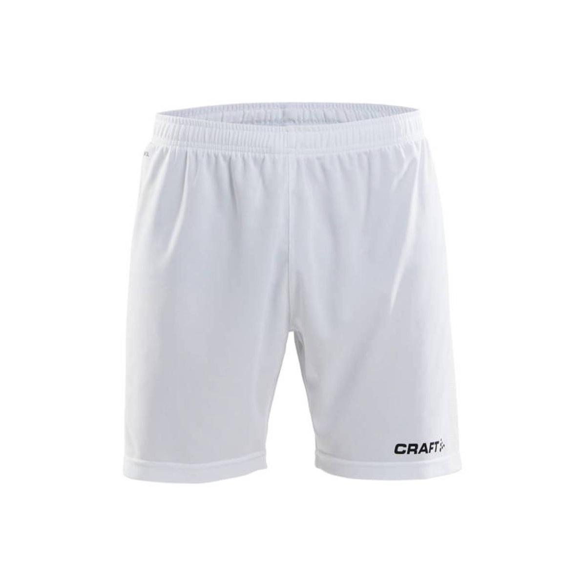 product/c/1/c1906704-900000_0.jpg