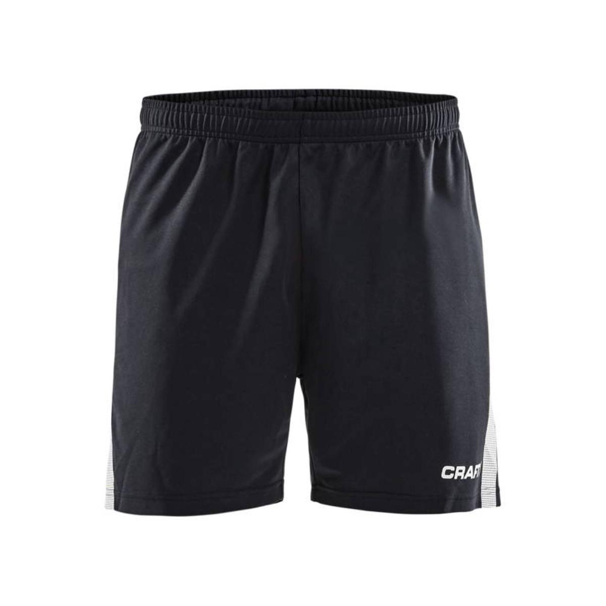 product/c/1/c1906704-999900_0.jpg
