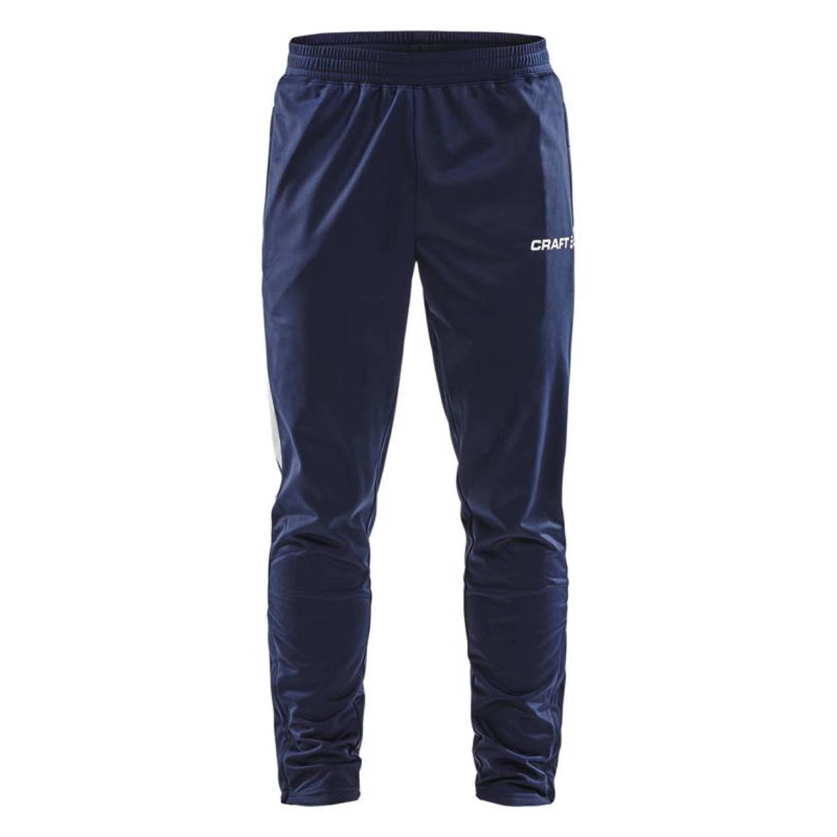 product/c/1/c1906713-390900_0.jpg
